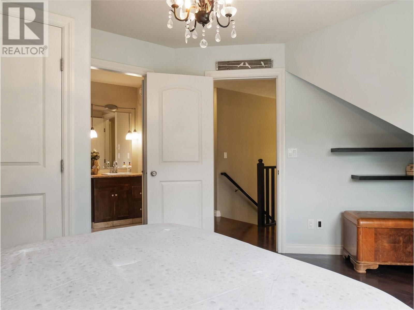 13162 WILLOW VALLEY ESTATES ROAD Image 35