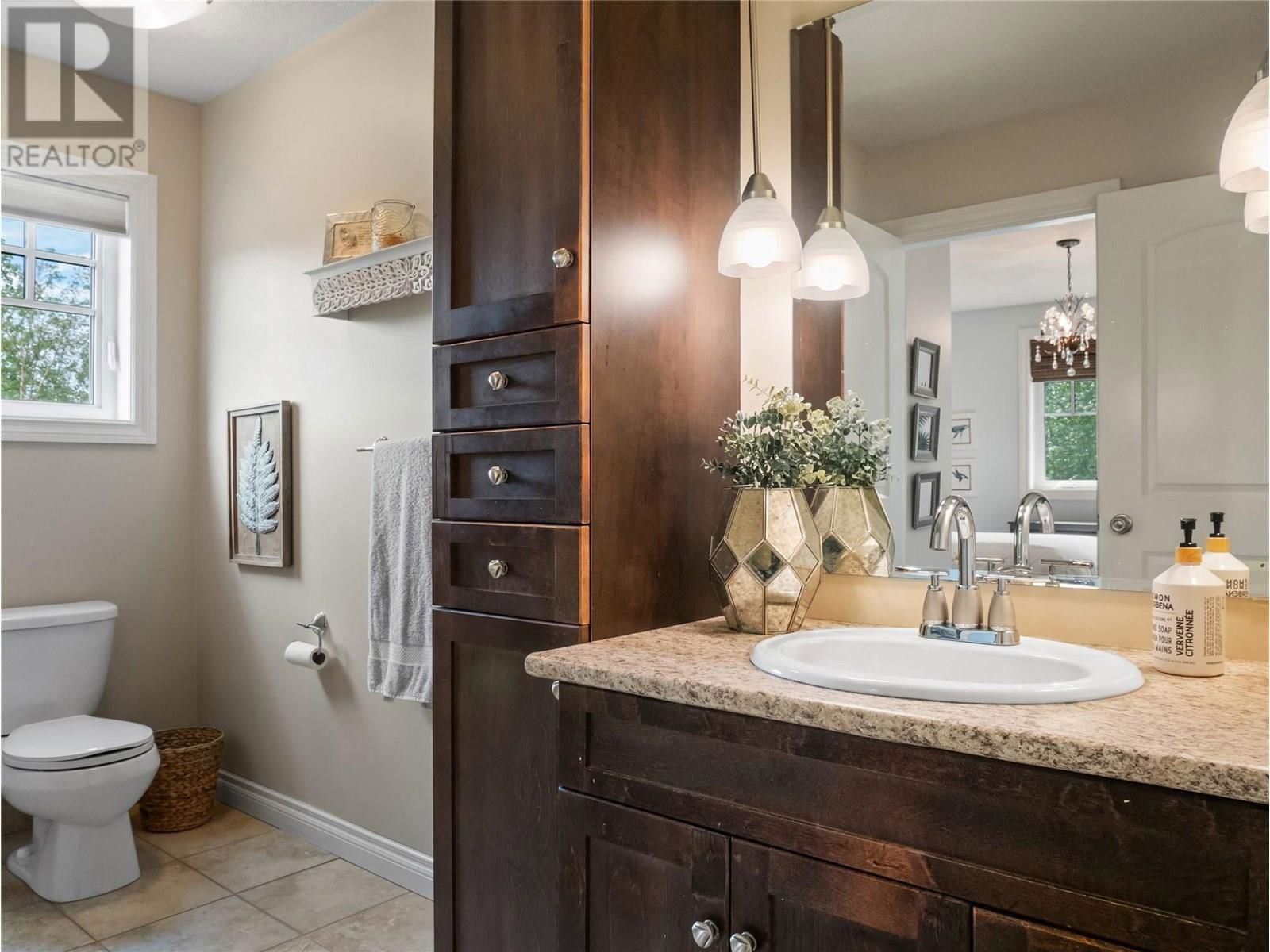 13162 WILLOW VALLEY ESTATES ROAD Image 39