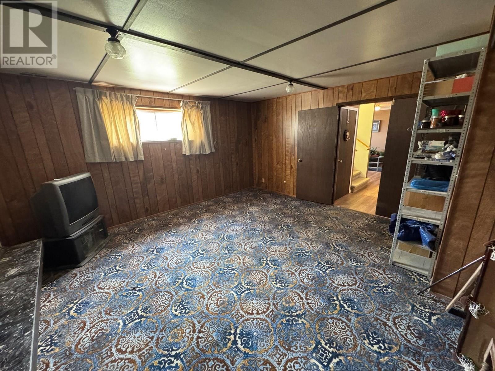 509 7TH AVENUE Image 18