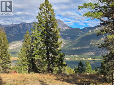 Commercial for Sale in British-columbia