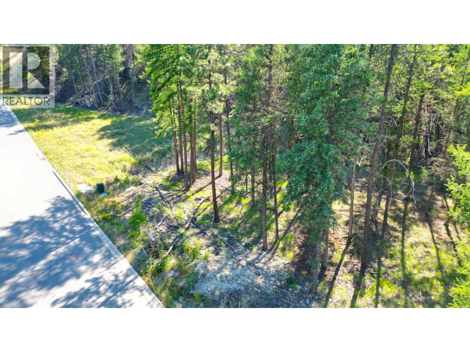 211 River Drive, Cranbrook, British Columbia V1C 7C3