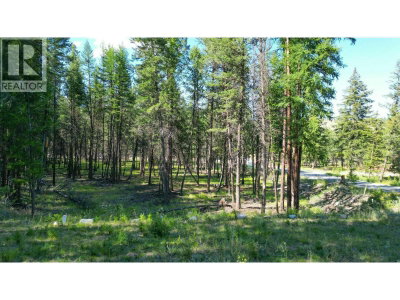211 River Drive | Cranbrook British Columbia | Slide Image Two