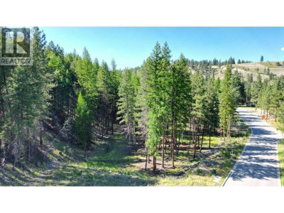 211 River Drive | Cranbrook British Columbia | Slide Image Five