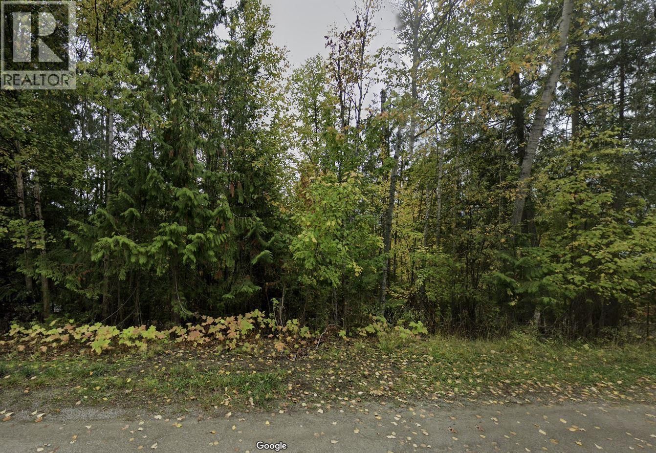  Stampede Trail, Anglemont, British Columbia V0E 1M8