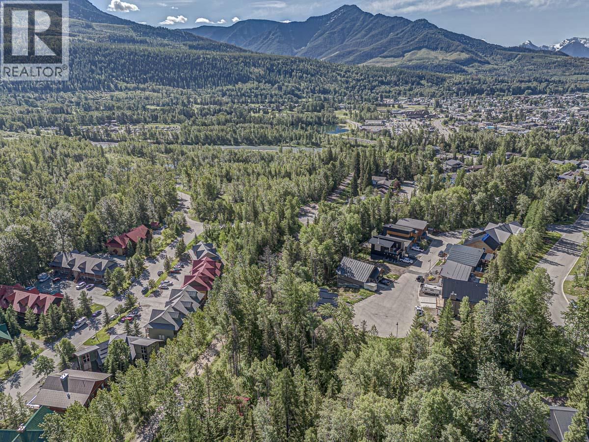 Lot 16 9 ALPINE TRAIL Place property photo