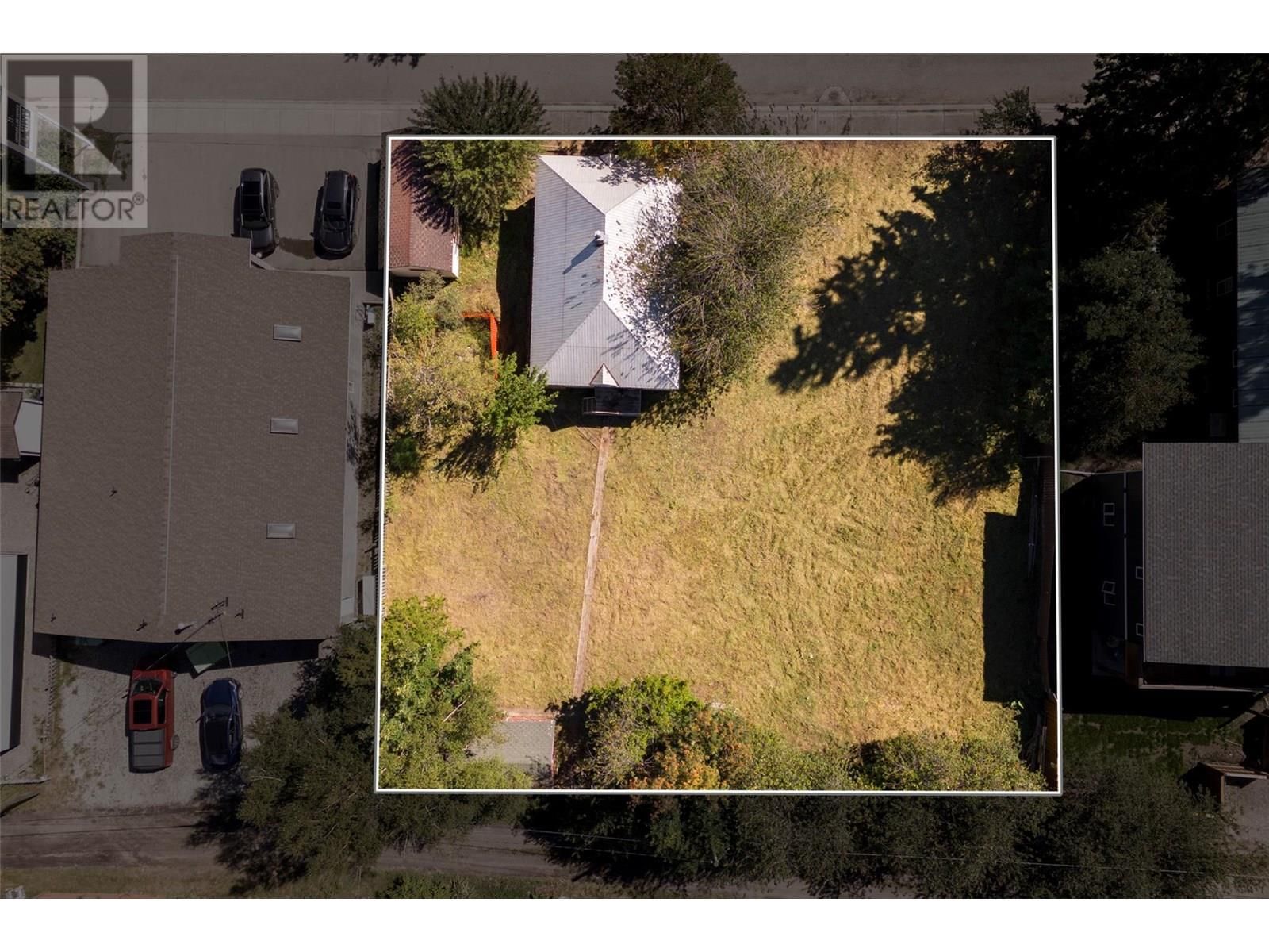 1321 7TH Avenue property photo