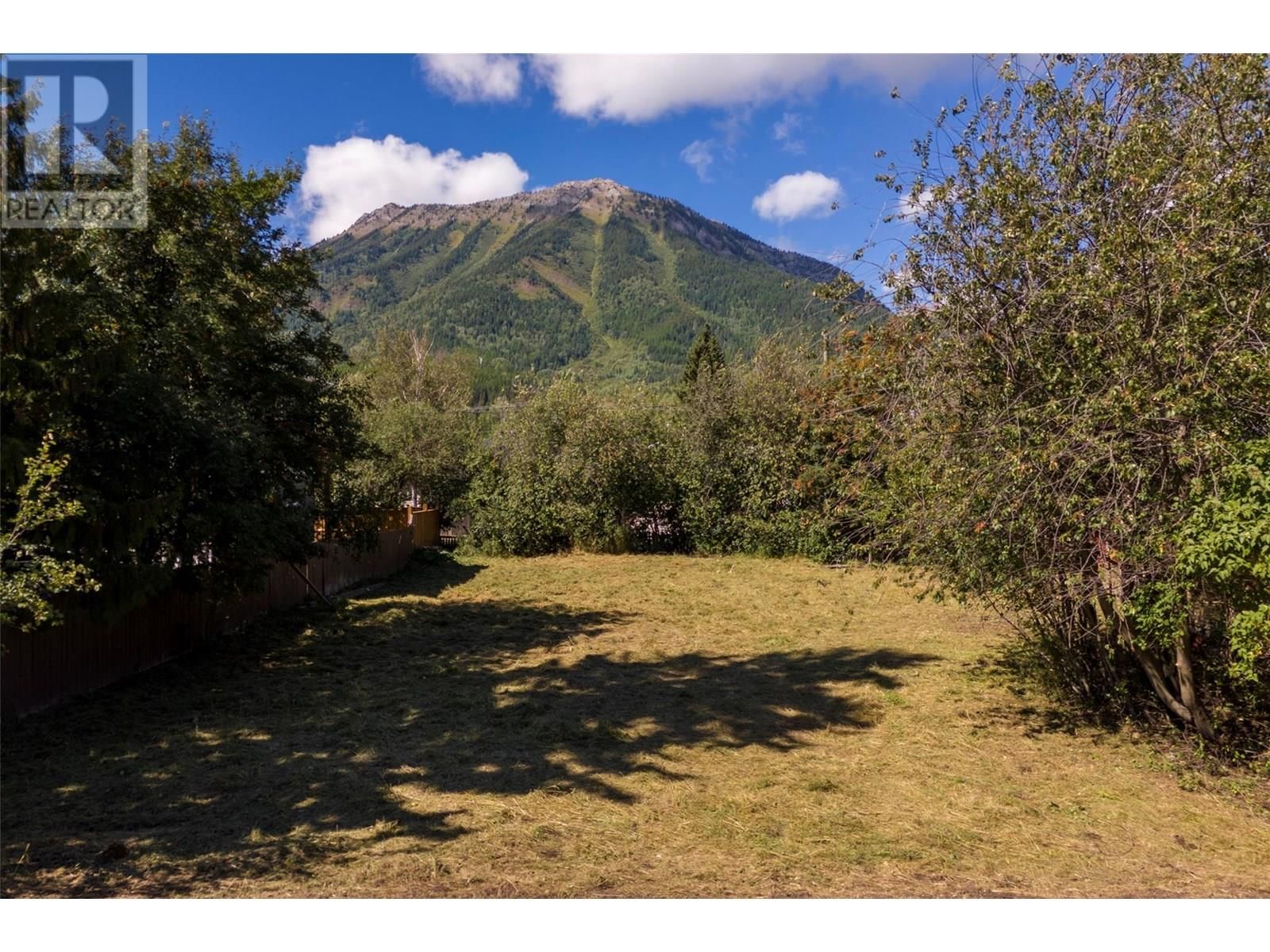 1321 7TH Avenue property photo