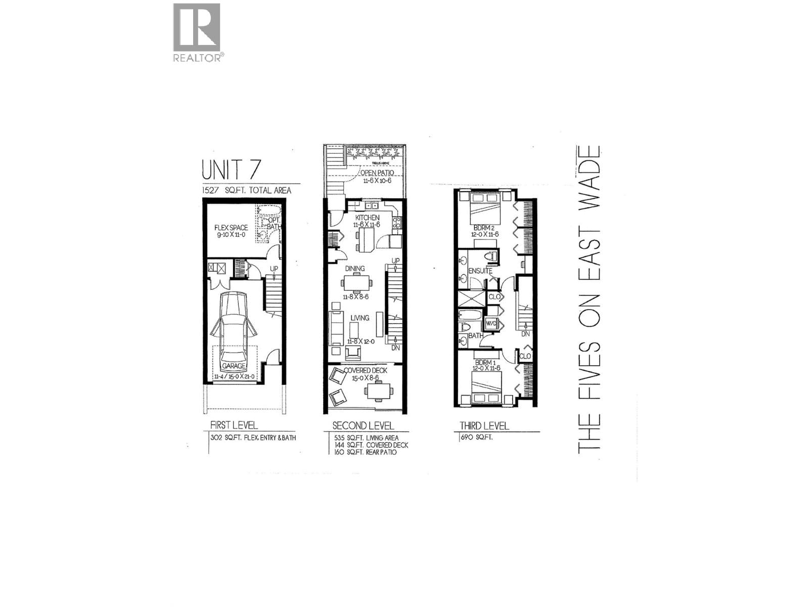 Listing Image 45