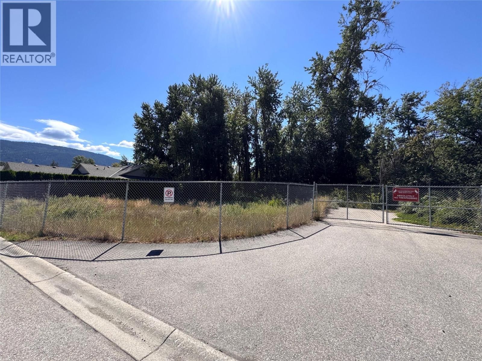 108 - 2200 53 AVENUE Image 1