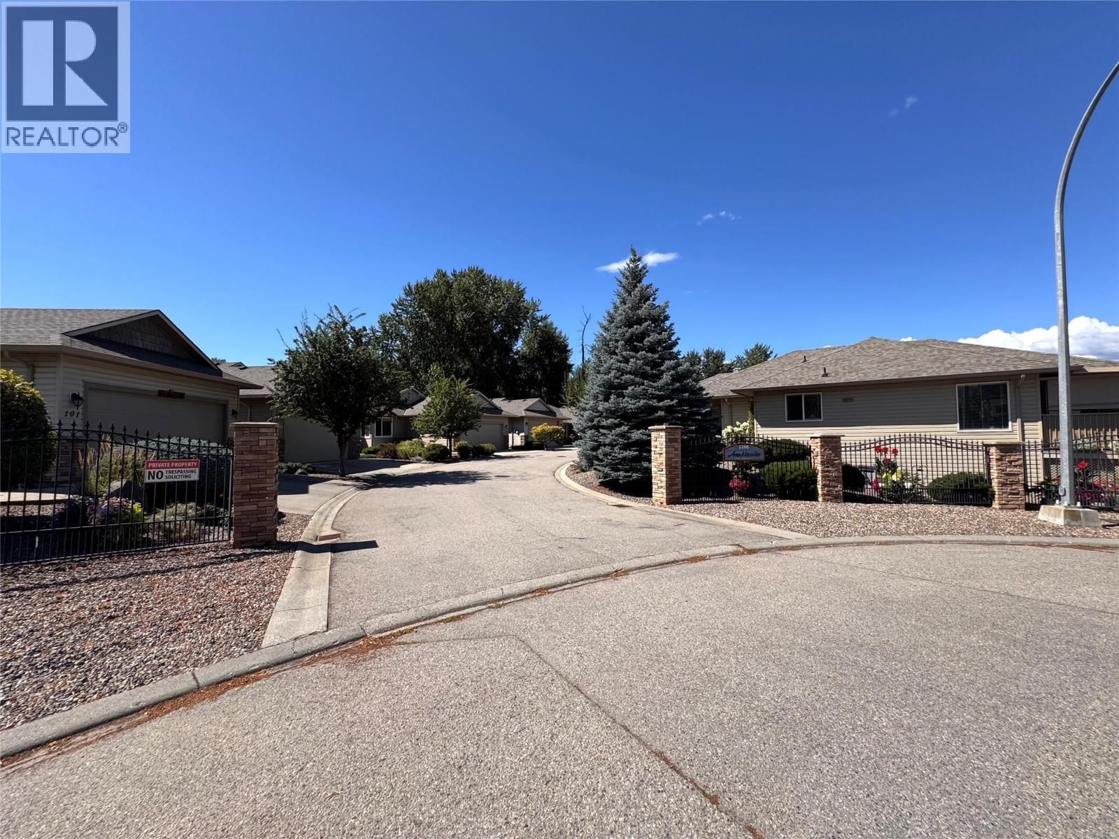 108 - 2200 53 AVENUE Image 10