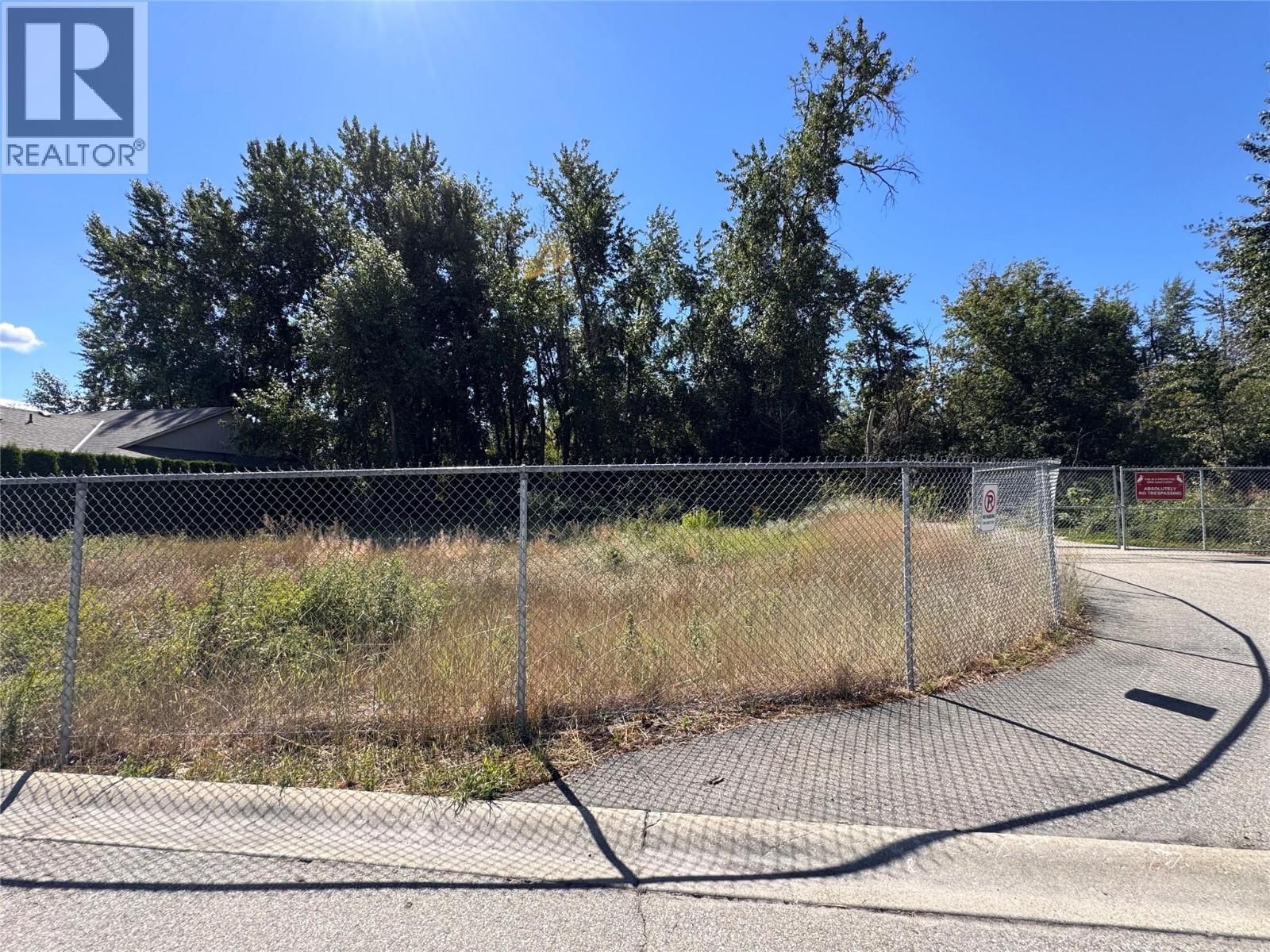 108 - 2200 53 AVENUE Image 2