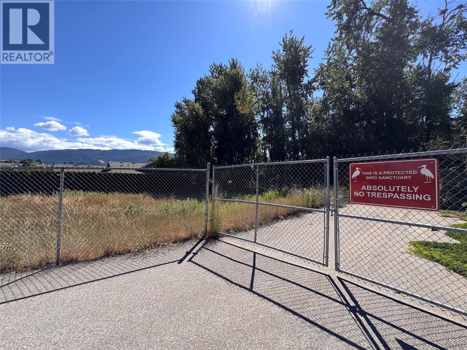 108 - 2200 53 AVENUE Image 4