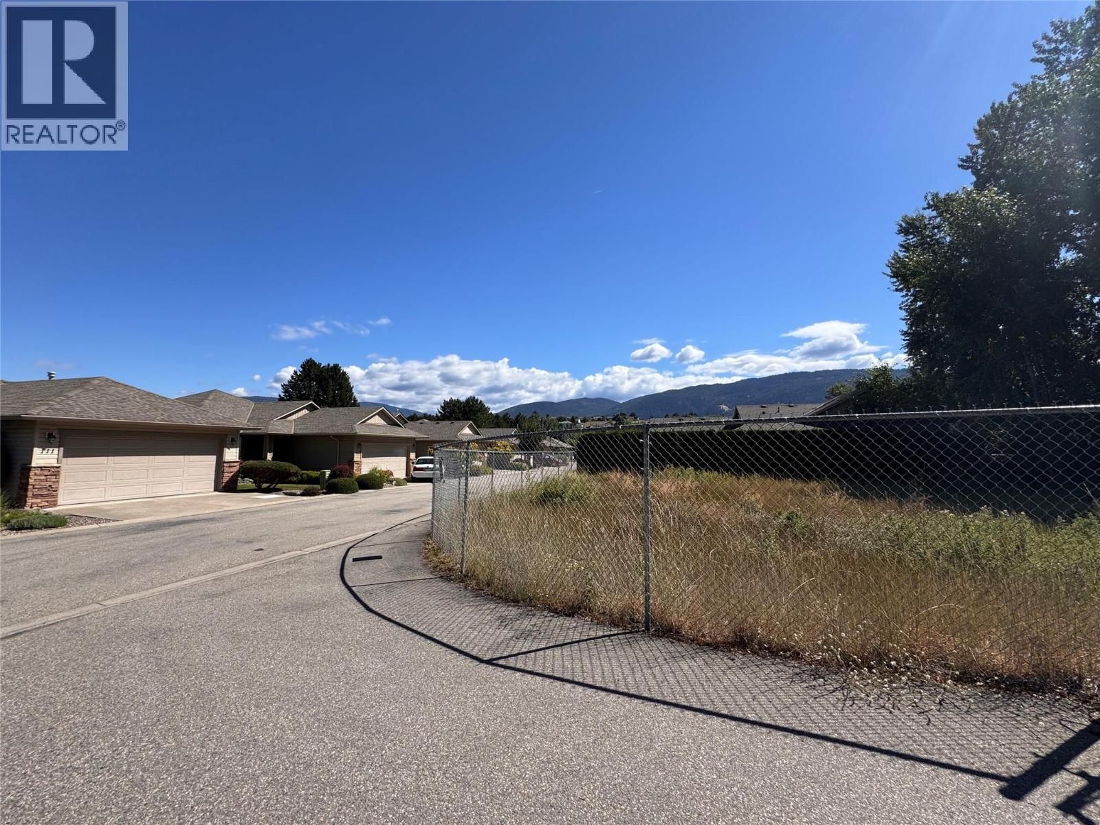 108 - 2200 53 AVENUE Image 5