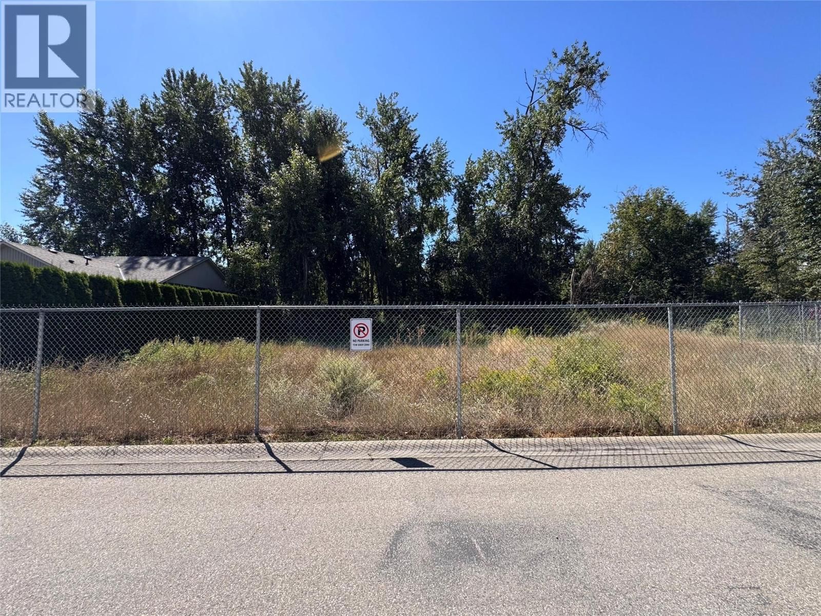 108 - 2200 53 AVENUE Image 7