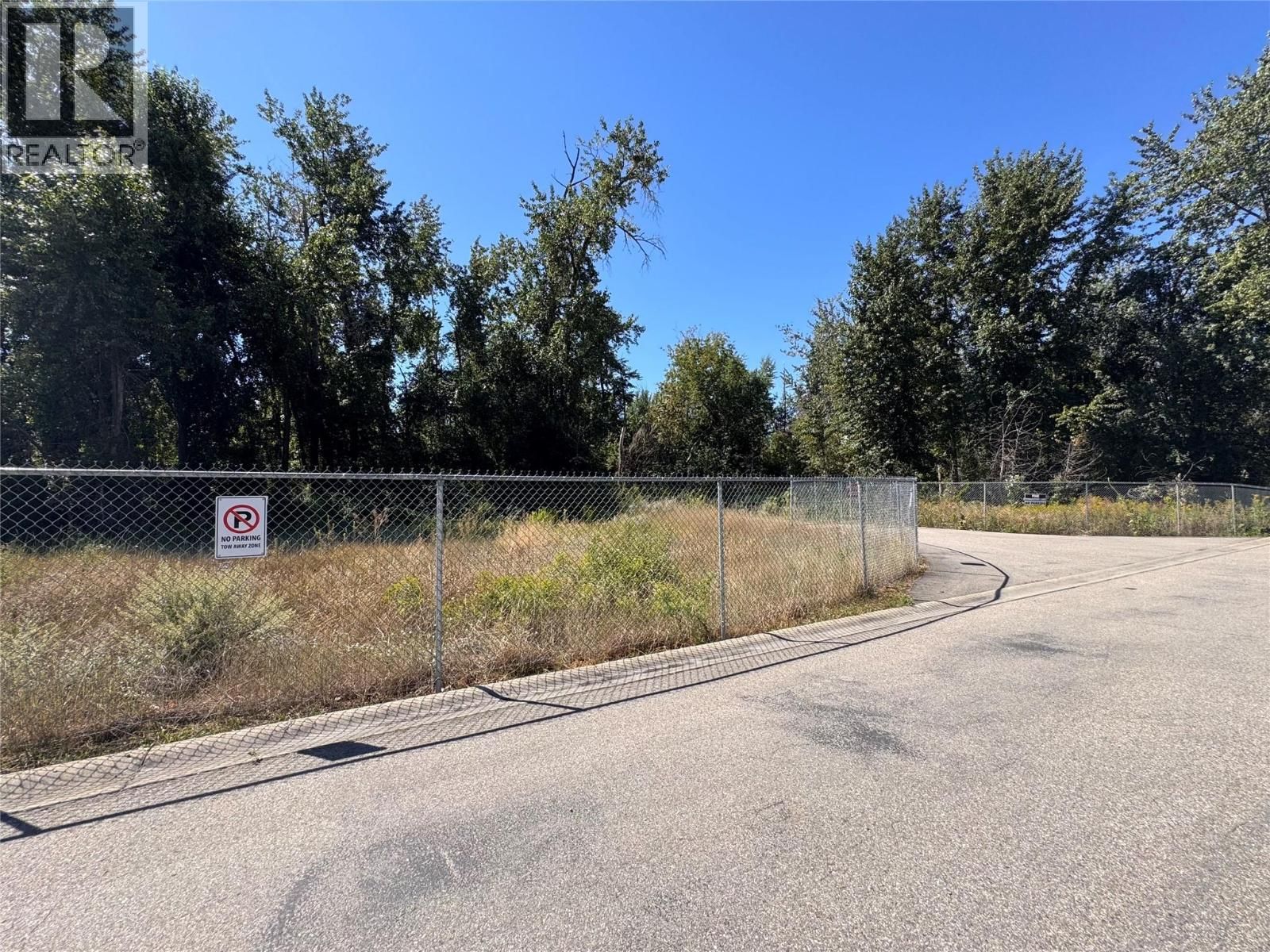 108 - 2200 53 AVENUE Image 8