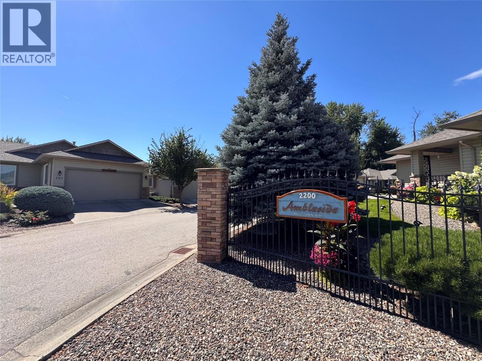 108 - 2200 53 AVENUE Image 9