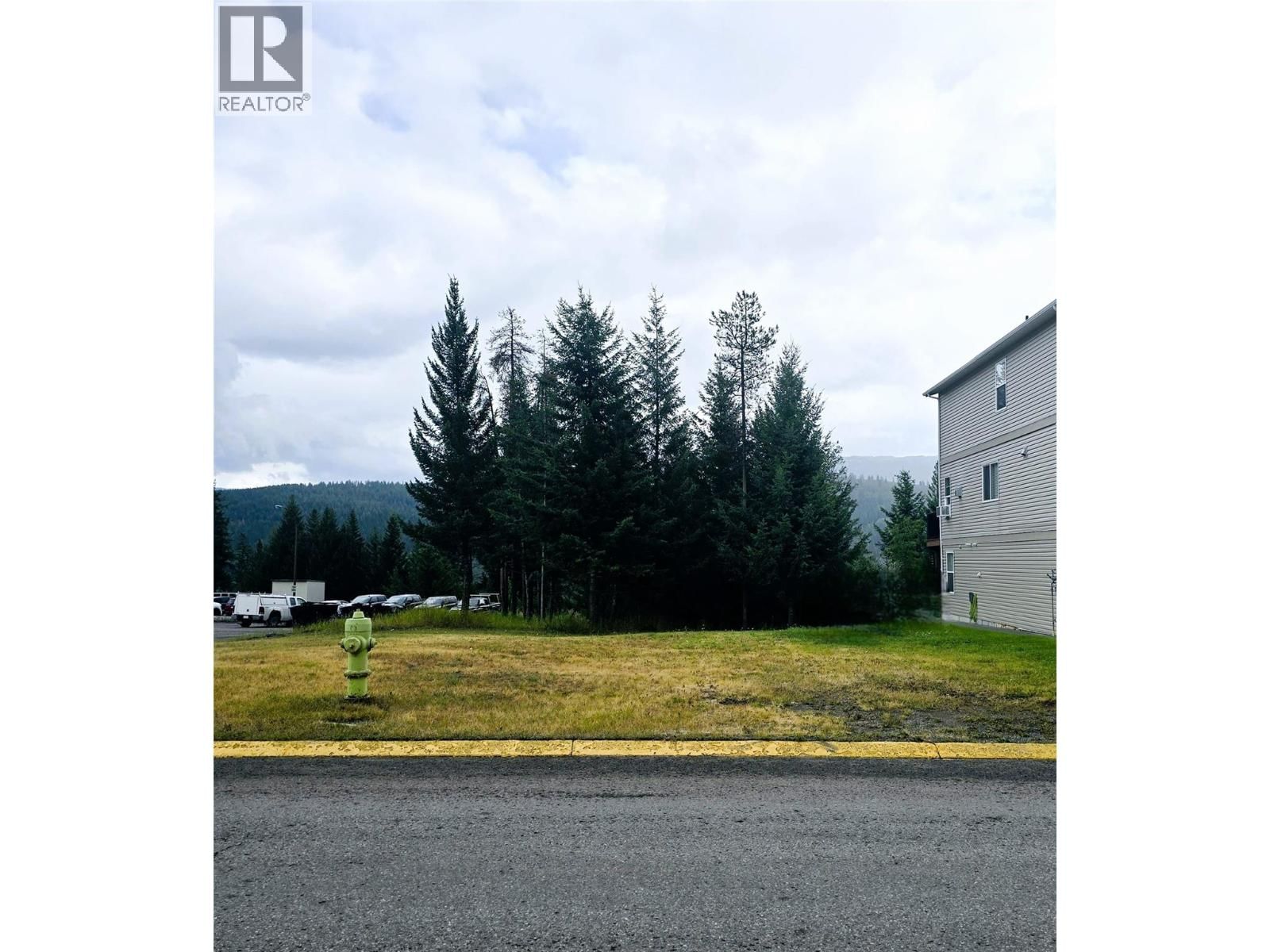 12 CARIBOO Drive, Elkford, British Columbia V0B 1H0