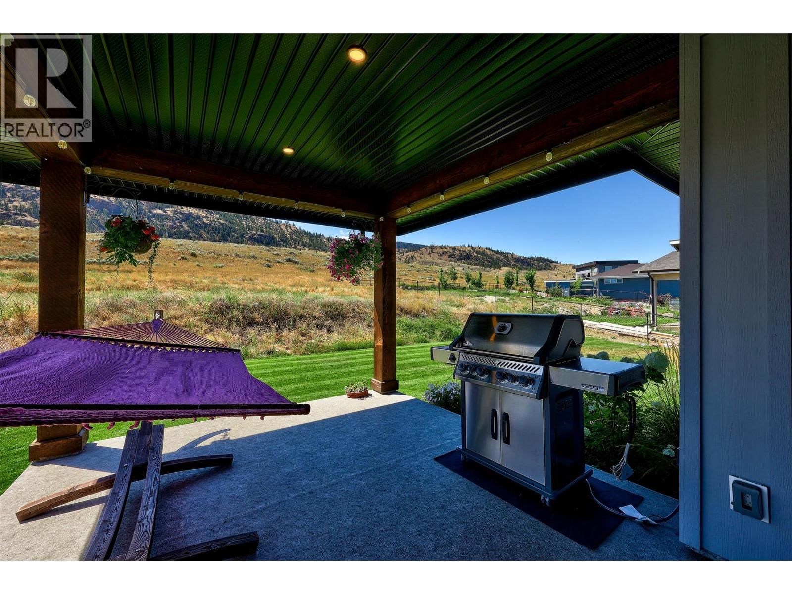 135 CAVESSON WAY Image 15