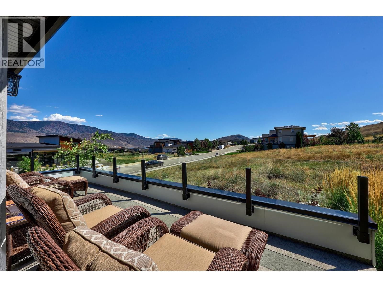 135 CAVESSON WAY Image 16