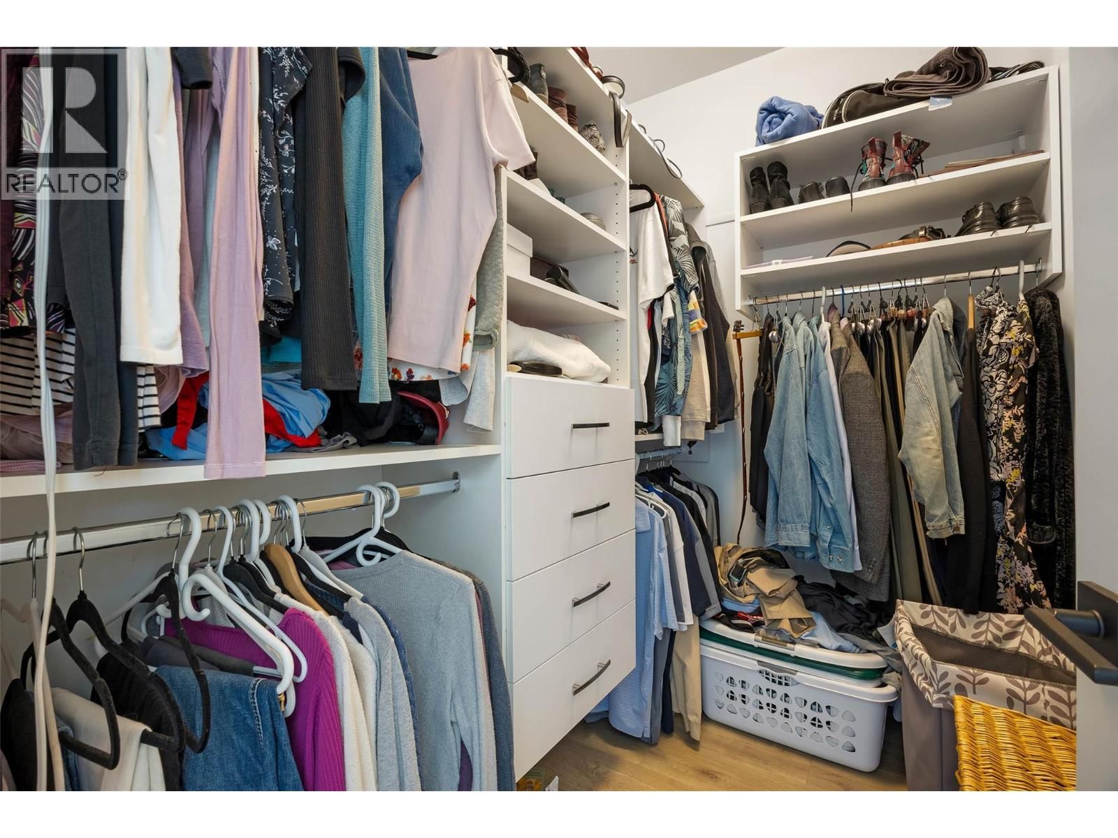 135 CAVESSON WAY Image 23