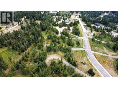 256 Dorothy Road | Lumby British Columbia | Slide Image Eight