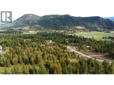 256 Dorothy Road | Lumby British Columbia | Slide Image Nine