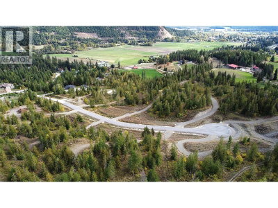 268 Dorothy Road | Lumby British Columbia | Slide Image Eleven