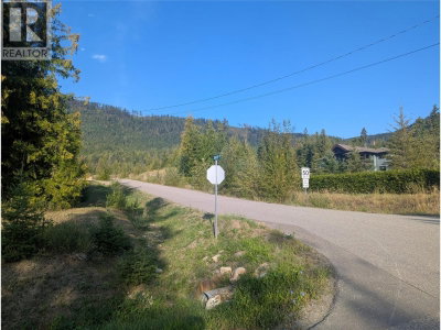 268 Dorothy Road | Lumby British Columbia | Slide Image Three