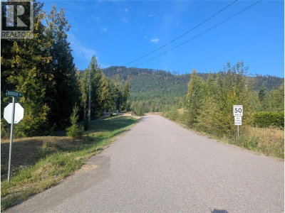 268 Dorothy Road | Lumby British Columbia | Slide Image Four