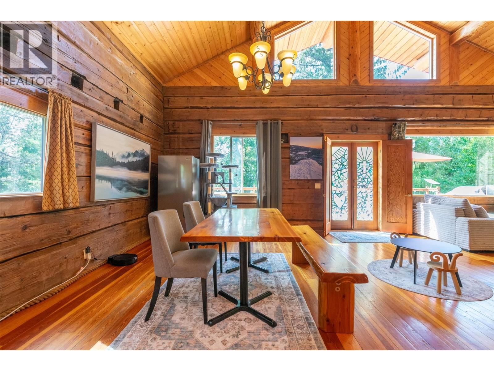 1834 STEPP PIT ROAD Image 15