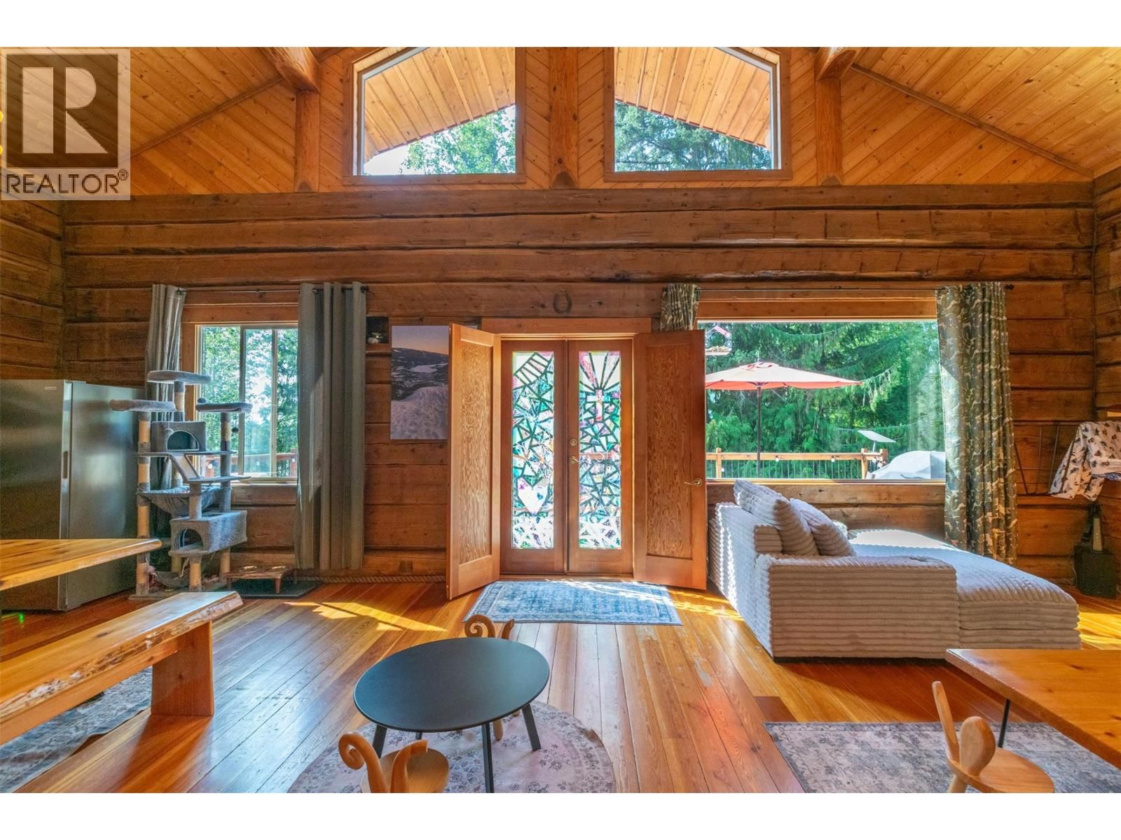 1834 STEPP PIT ROAD Image 16