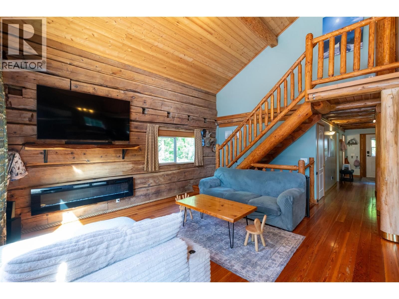 1834 STEPP PIT ROAD Image 19