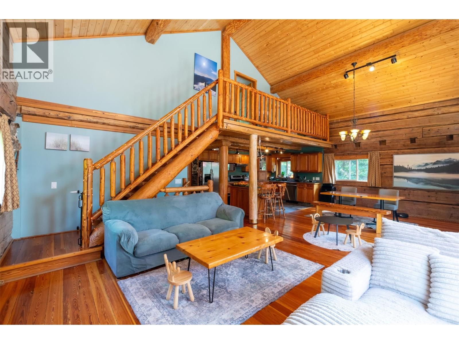 1834 STEPP PIT ROAD Image 25