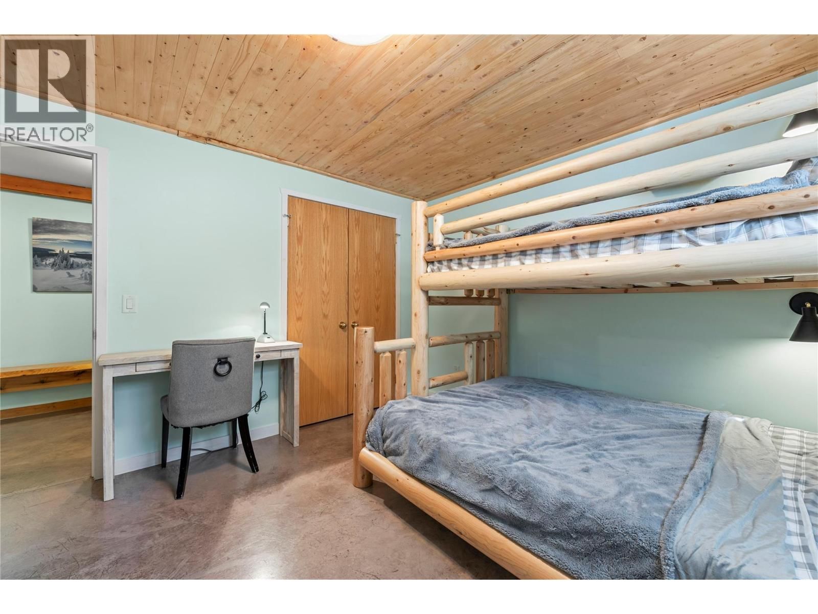 1834 STEPP PIT ROAD Image 47