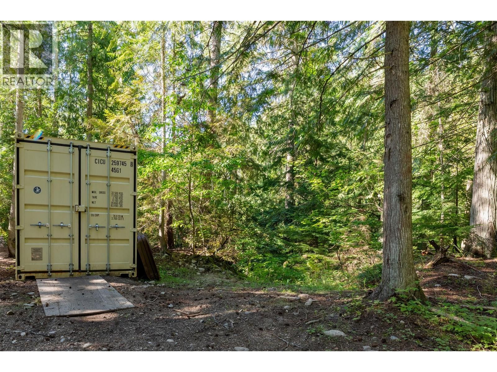 1834 STEPP PIT ROAD Image 82