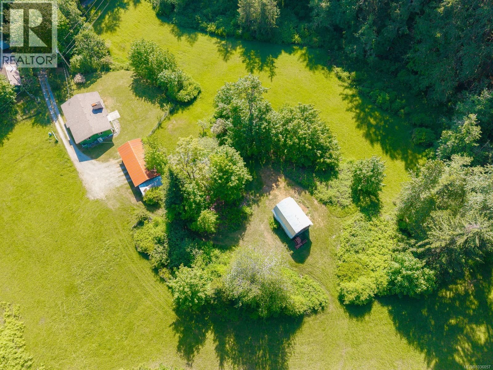 3541 Casey Road property photo