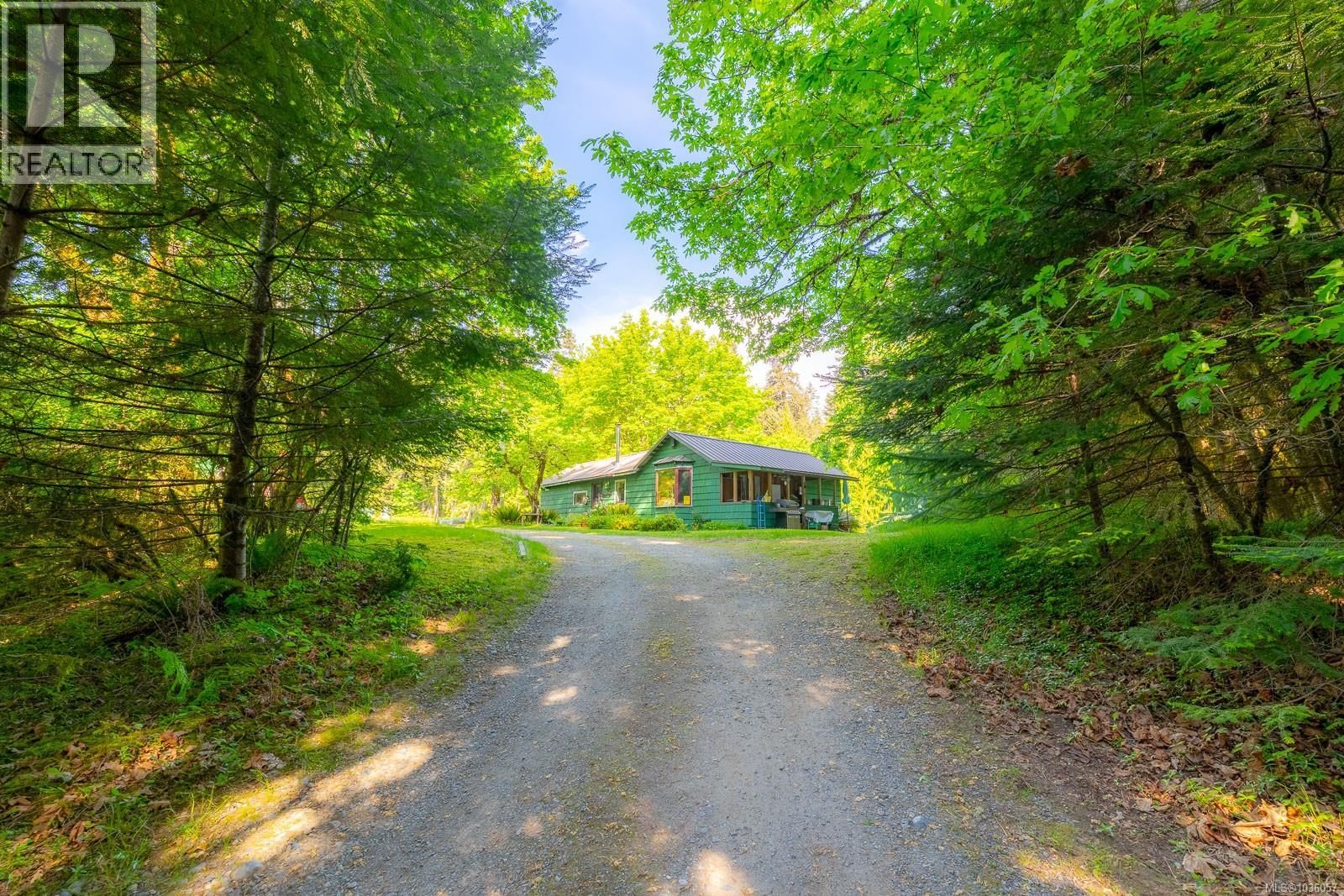 3541 Casey Road property photo