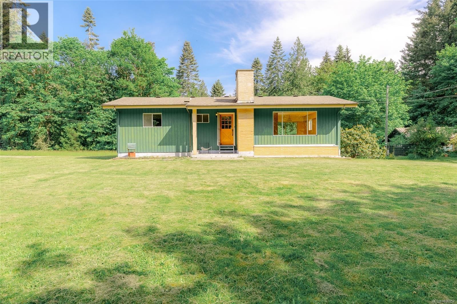 3541 Casey Road property photo