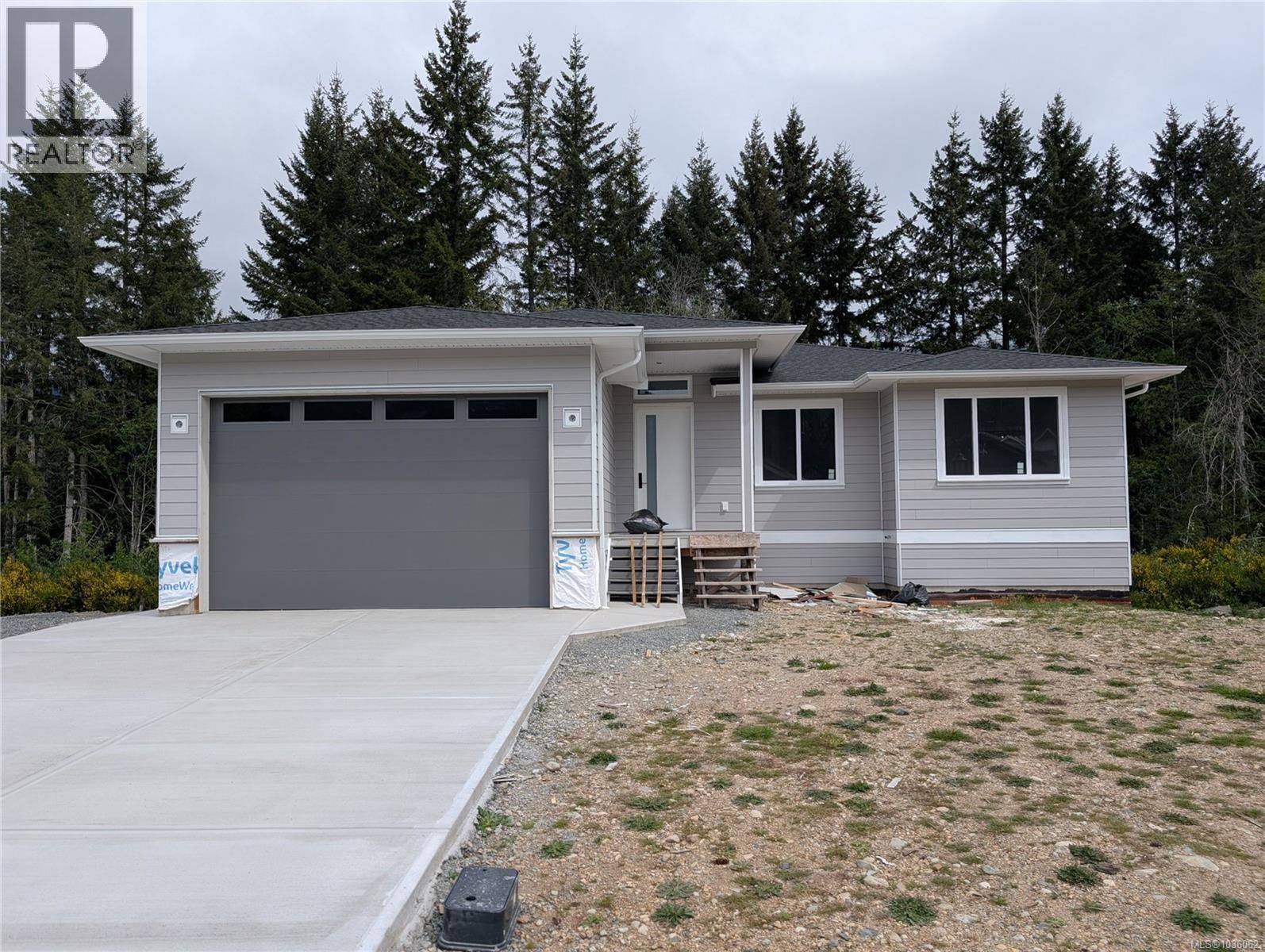 149 Edgewood Drive property photo