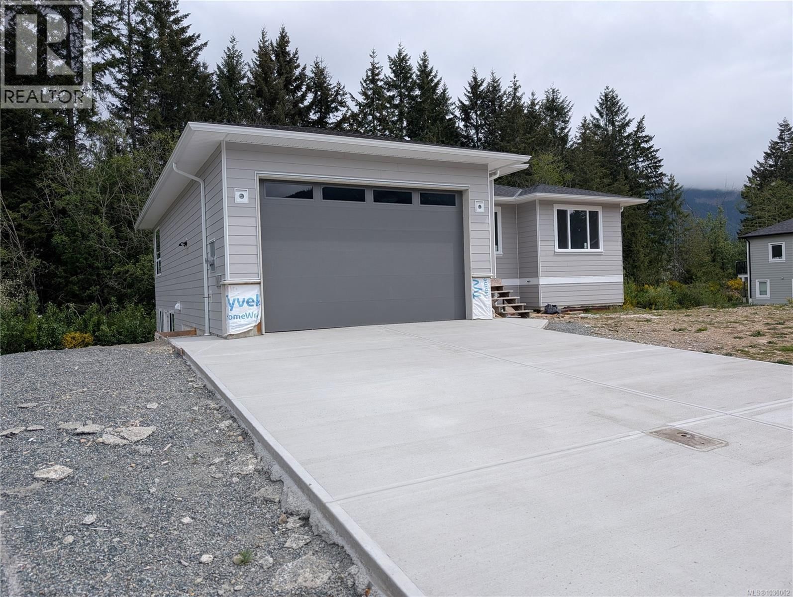 149 Edgewood Drive property photo