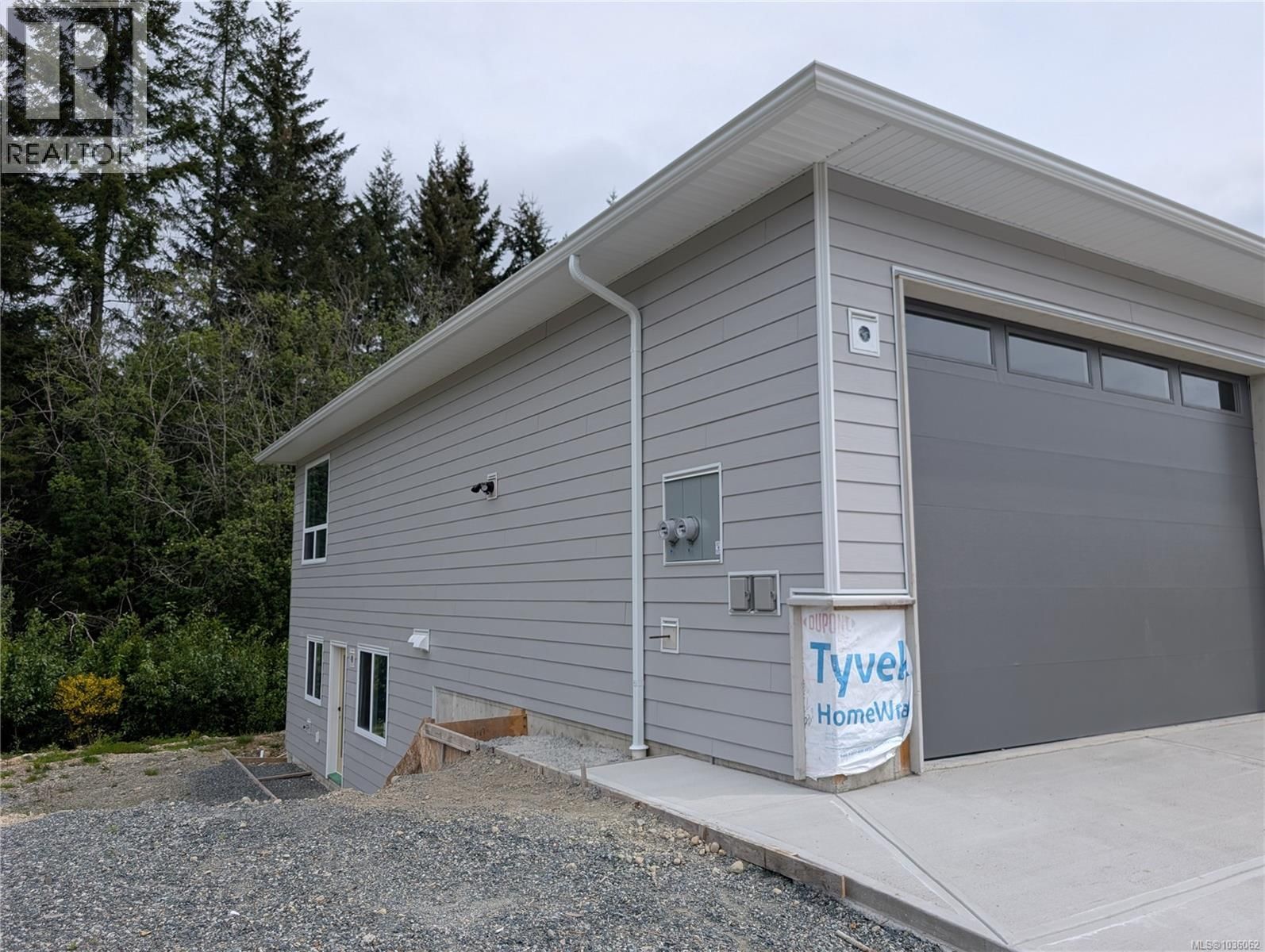 149 Edgewood Drive property photo