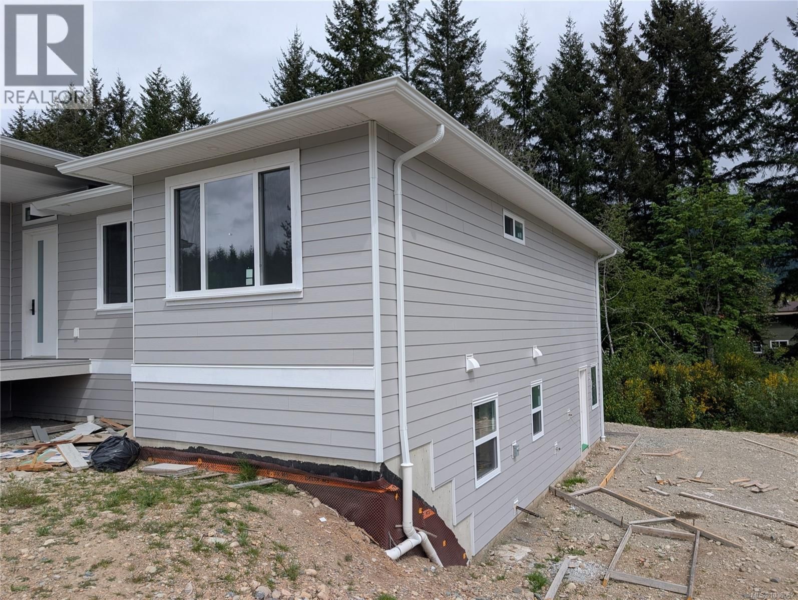 149 Edgewood Drive property photo