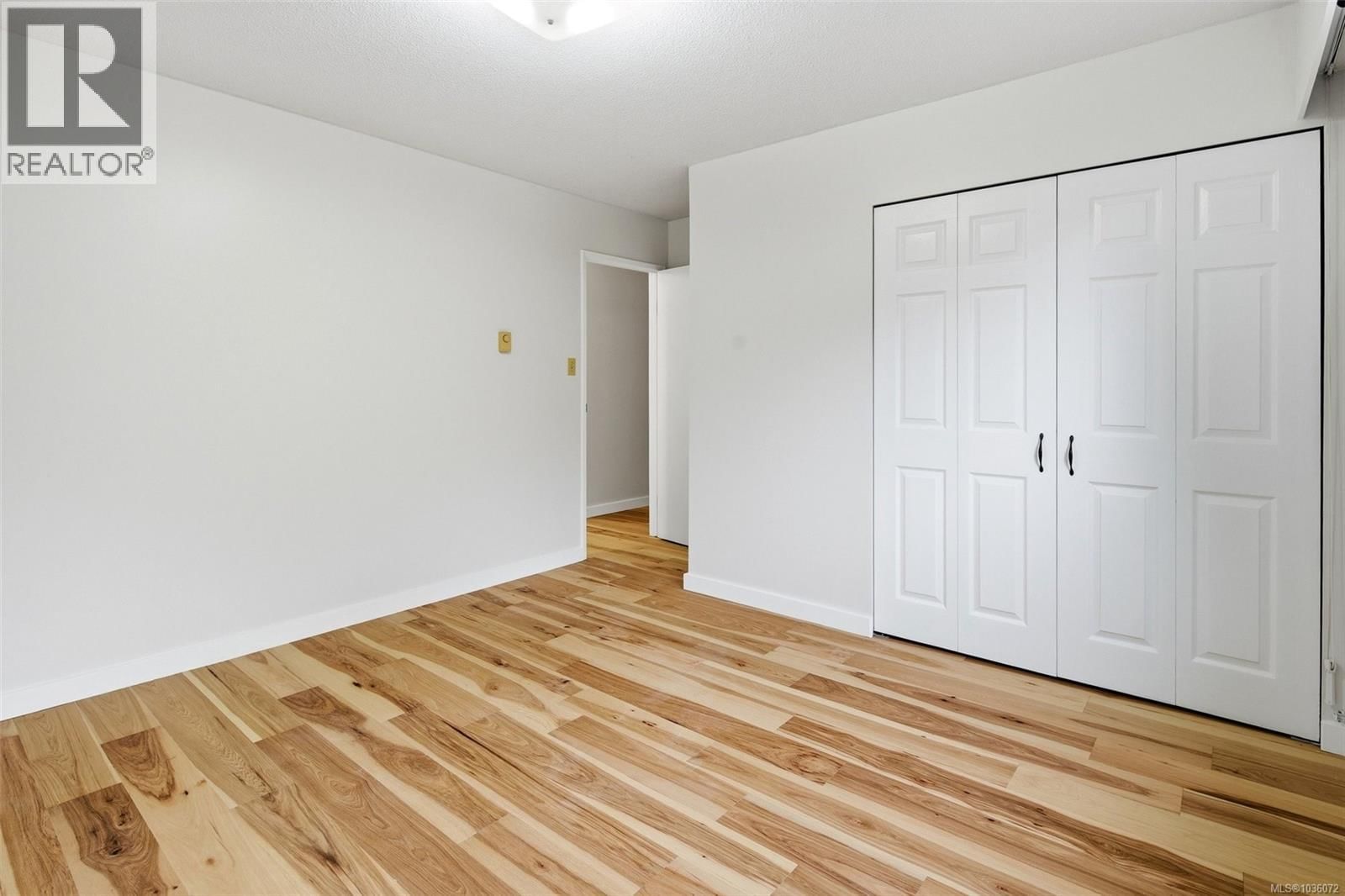 104 3244 Seaton Street property photo