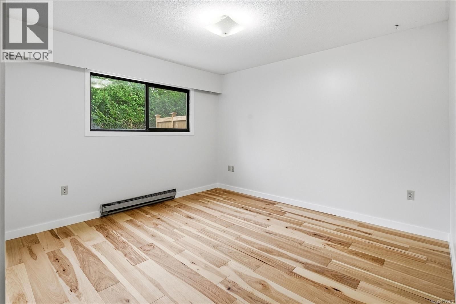 104 3244 Seaton Street property photo
