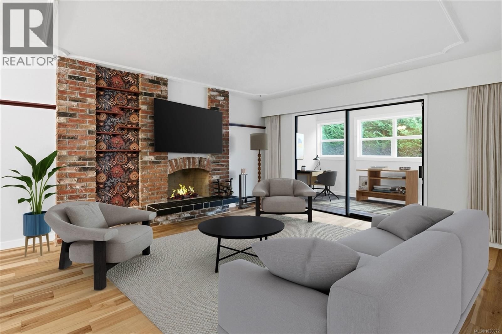 104 3244 Seaton Street property photo