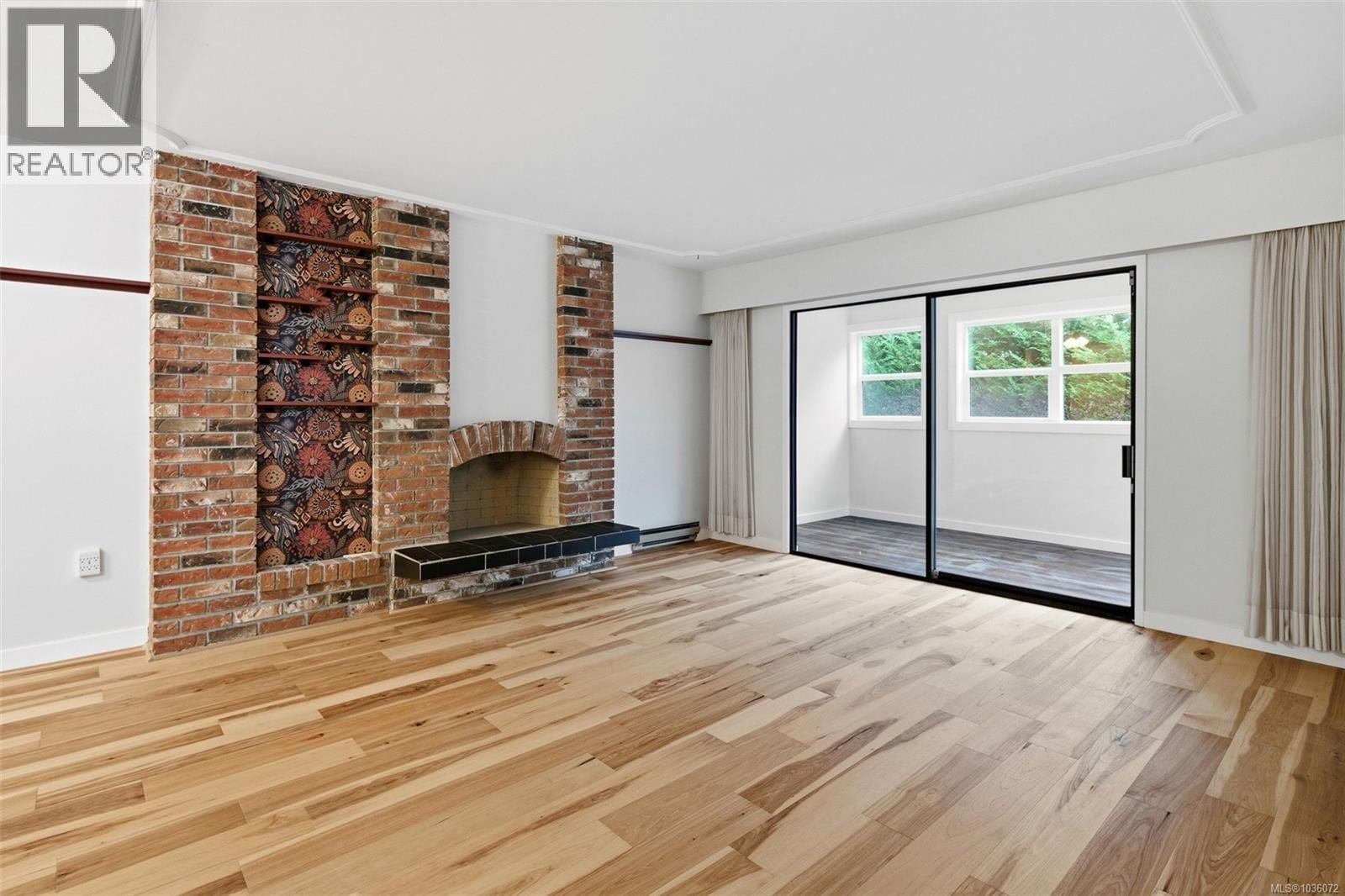 104 3244 Seaton Street property photo