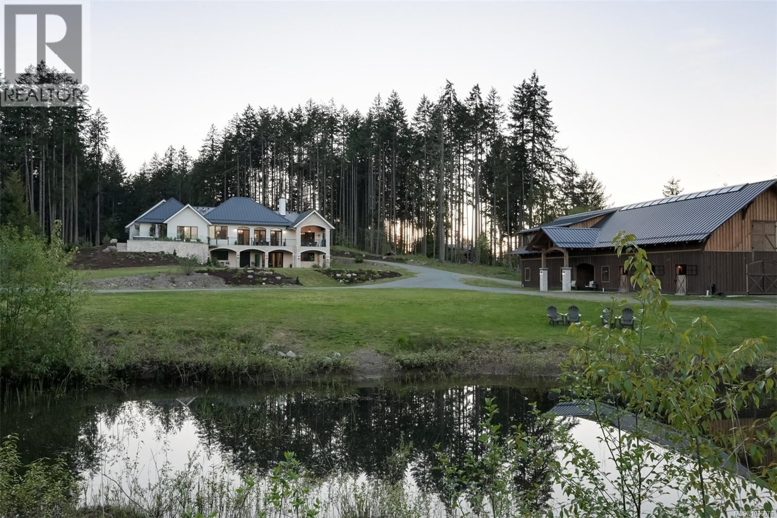 4939 Waters Road property photo