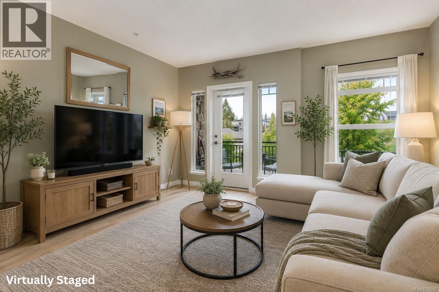 209 399 Wembley Road property photo