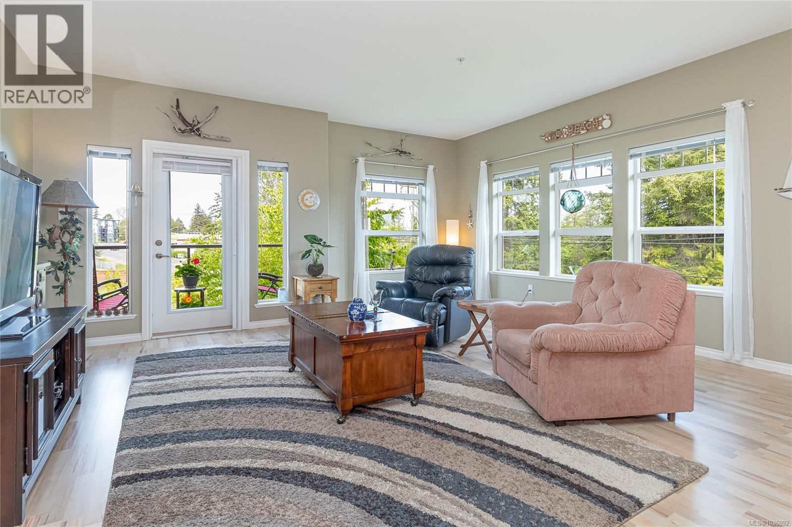 209 399 Wembley Road property photo