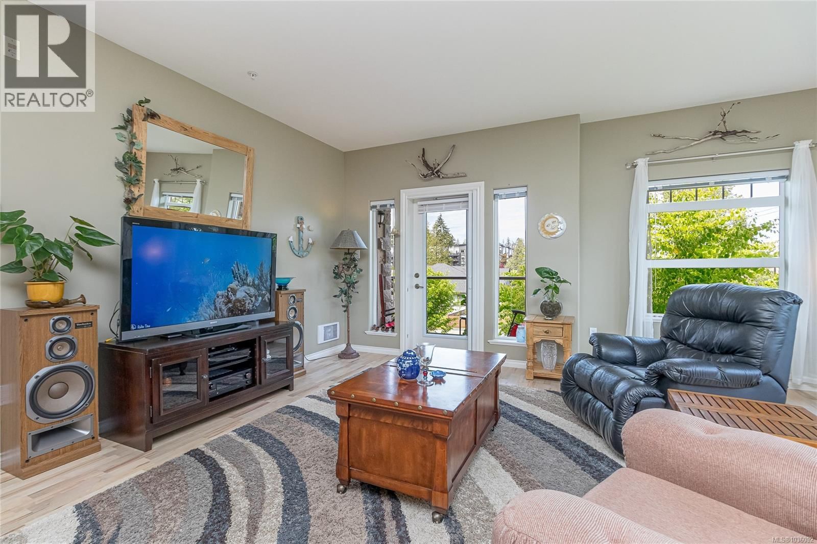209 399 Wembley Road property photo